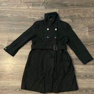 GUESS XL Coat